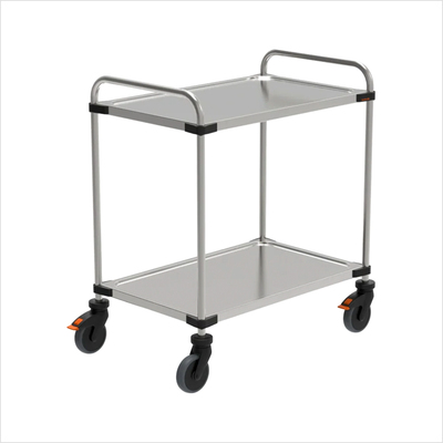 ../frankl24shop/beistelltisch fahrbar (tortenwagen)